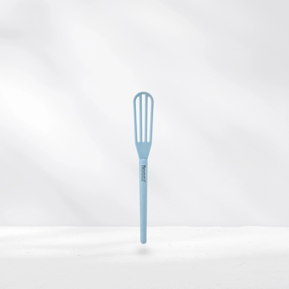 Rodolphe&Co Bioplastic Whisk