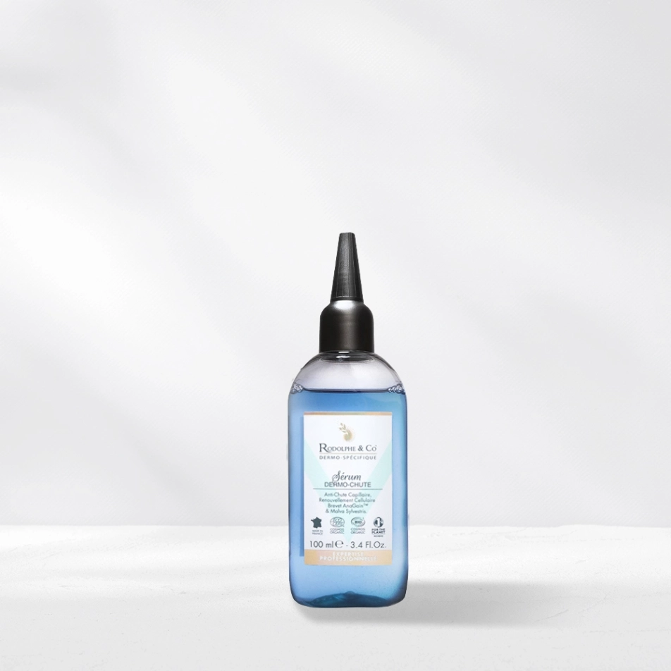 Dermo-Chute Anti Hair Loss Serum