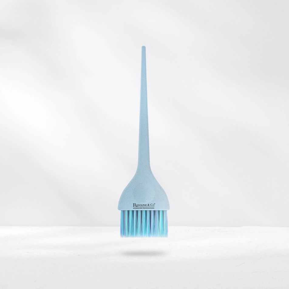 Rodolphe&Co Bioplastic Brush