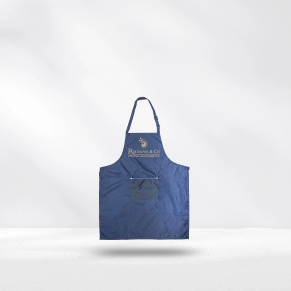 Rodolphe&Co Anti Stain Apron