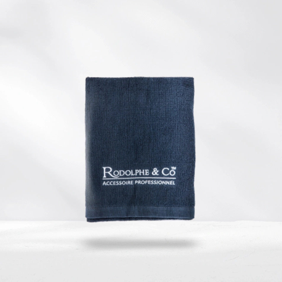 Rodolphe&Co 100% Cotton Towel