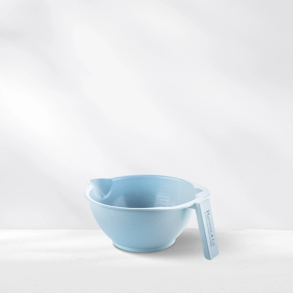 Rodolphe&Co Bioplastic Bowl