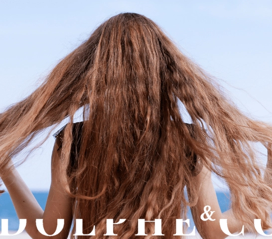 Reviving your hair: essential care after summer