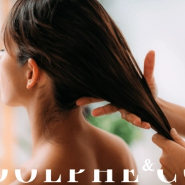 How to Stimulate Hair Growth