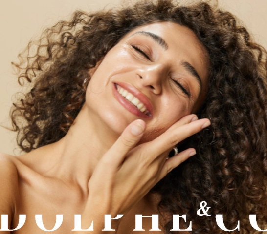 Healthy Hair: The Essential Nutrients to Include in Your Diet