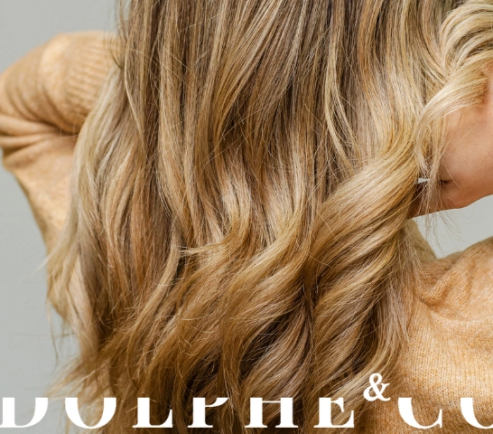 Fine Hair in Summer: How to Naturally Restore Volume?