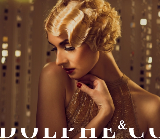 Back to the roots: vintage hairstyles make a big comeback in 2025