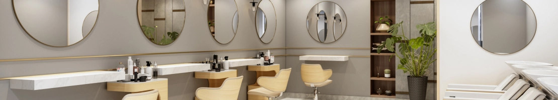 Booster vos ventes avec des conseils d'experts en salon de coiffure