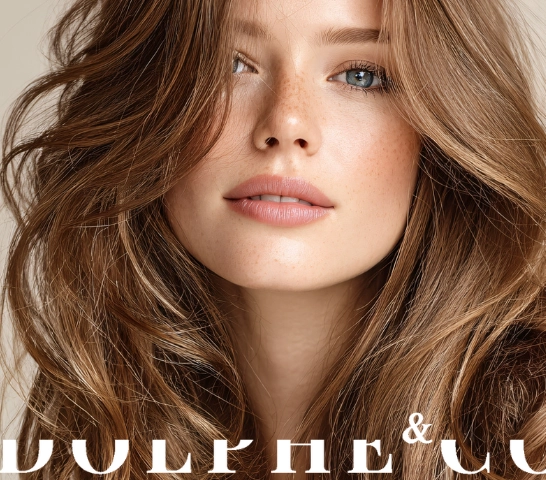 Coloration végétale : 5 arguments scientifiques en faveur d’une alternative durable