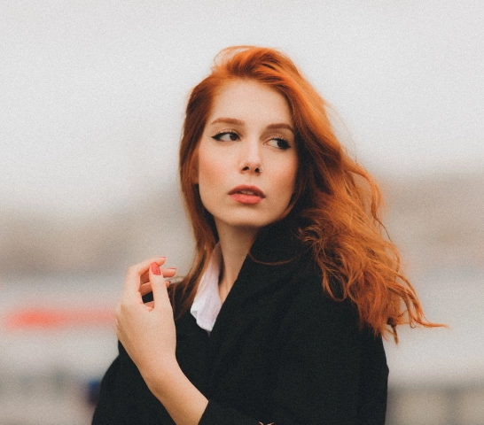 tendances couleurs 2026