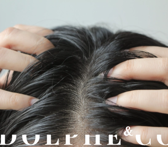 Micronutrition and Scalp Health: What Every Hairdresser Should Know