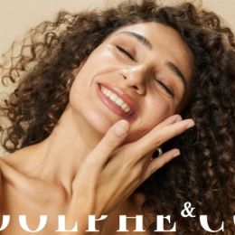 Healthy Hair: The Essential Nutrients to Include in Your Diet