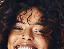 Understanding the Challenges of Curly Hair: Dryness, Frizz, and Breakage