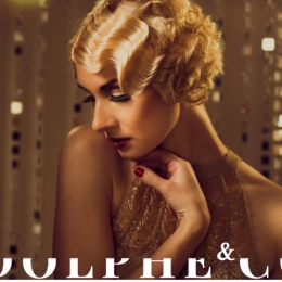 Back to the roots: vintage hairstyles make a big comeback in 2025