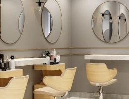 Boost Your Sales with Expert Advice for Hair Salons