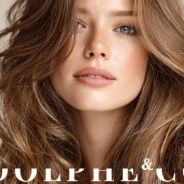 Coloration végétale : 5 arguments scientifiques en faveur d’une alternative durable