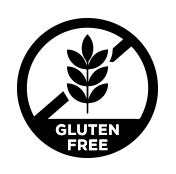 Gluten Free